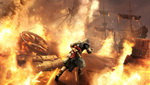 Assassins Creed: Revelations