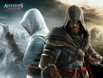 Assassins Creed: Revelations