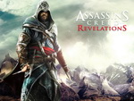 Assassins Creed: Revelations