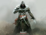 Assassins Creed: Revelations