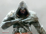 Assassins Creed: Revelations