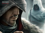Assassins Creed: Revelations