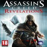 Assassins Creed: Revelations