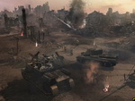 Company Of Heroes: Anthology