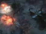 Company Of Heroes: Anthology