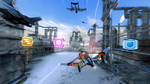 SkyDrift
