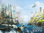 ANNO 2070