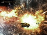 X3: Albion Prelude