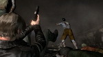 Resident Evil 6
