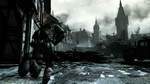 Resident Evil 6