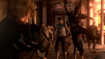 Resident Evil 6