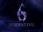 Resident Evil 6