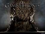 Game of Thrones
