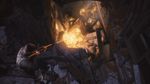 Sniper Elite V2