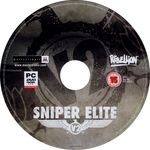 Sniper Elite V2
