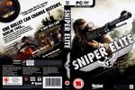 Sniper Elite V2