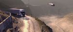 Scania Truck Driving Simulator - The Game