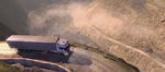 Scania Truck Driving Simulator - The Game