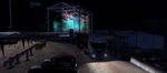 Scania Truck Driving Simulator - The Game