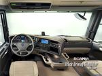 Scania Truck Driving Simulator - The Game