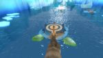 Ice Age 4: Continental Drift - Arctic Games