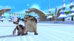 Ice Age 4: Continental Drift - Arctic Games