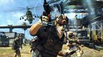 Ghost Recon: Future Soldier
