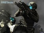 Ghost Recon: Future Soldier