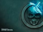 Ghost Recon: Future Soldier