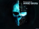 Ghost Recon: Future Soldier