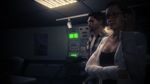 Alan Wake's American Nightmare