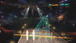 Rocksmith