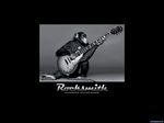 Rocksmith