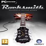 Rocksmith