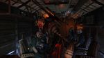 Star Wars 1313