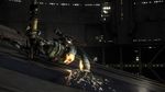 Star Wars 1313