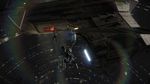 Star Wars 1313