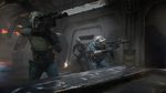 Star Wars 1313