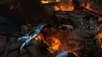 Star Wars 1313
