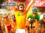 Pro Cycling Manager 2011