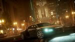 Need for Speed: The Run