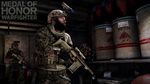 Medal of Honor: Warfighter