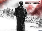 Company of Heroes 2