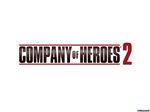 Company of Heroes 2