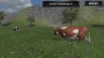 Farming-Simulator 2011