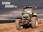 Farming-Simulator 2011
