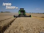 Farming-Simulator 2011