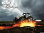 Farming-Simulator 2011