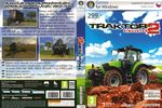 Farming-Simulator 2011