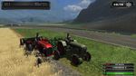 Farming-Simulator 2011: Farming Classics